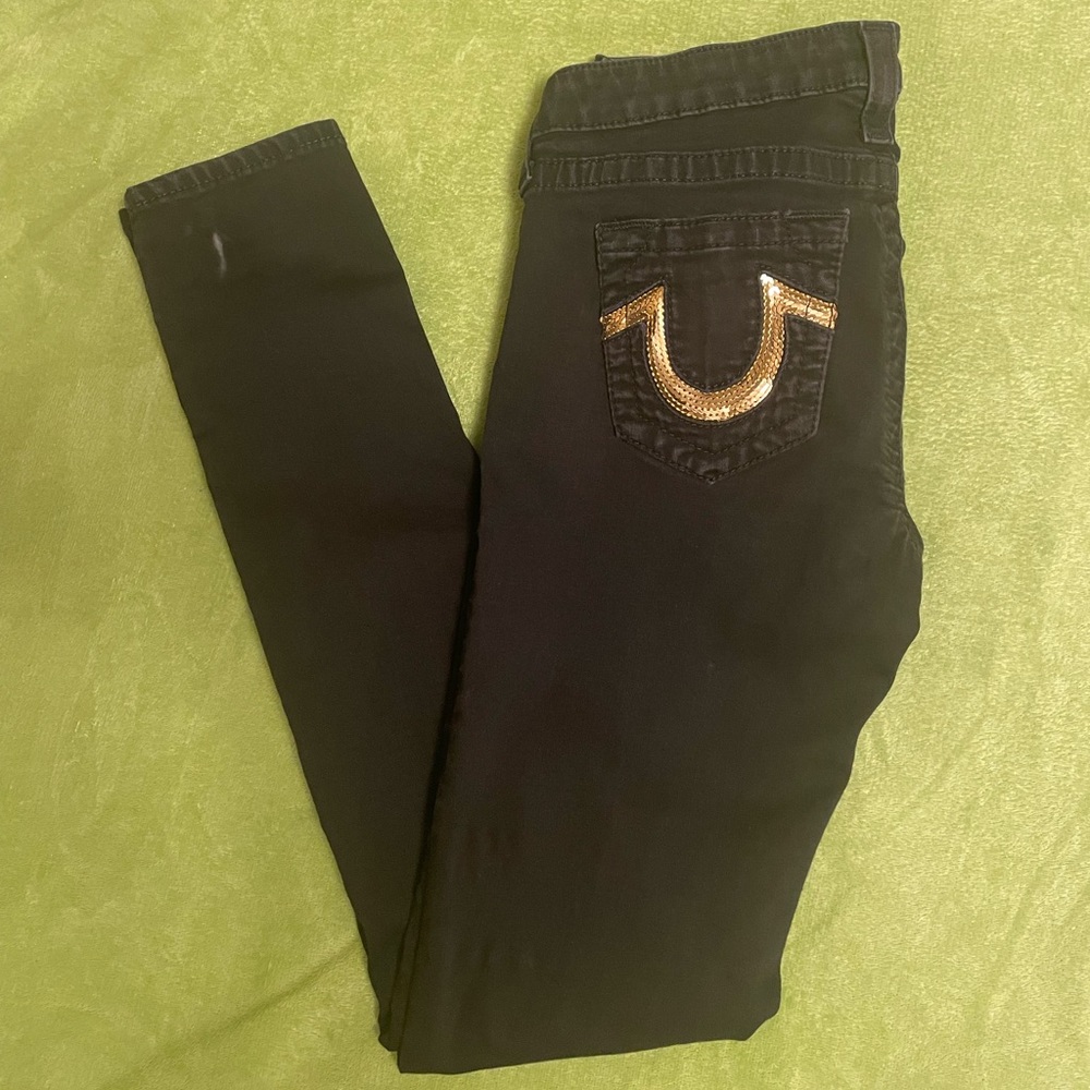 True Religion